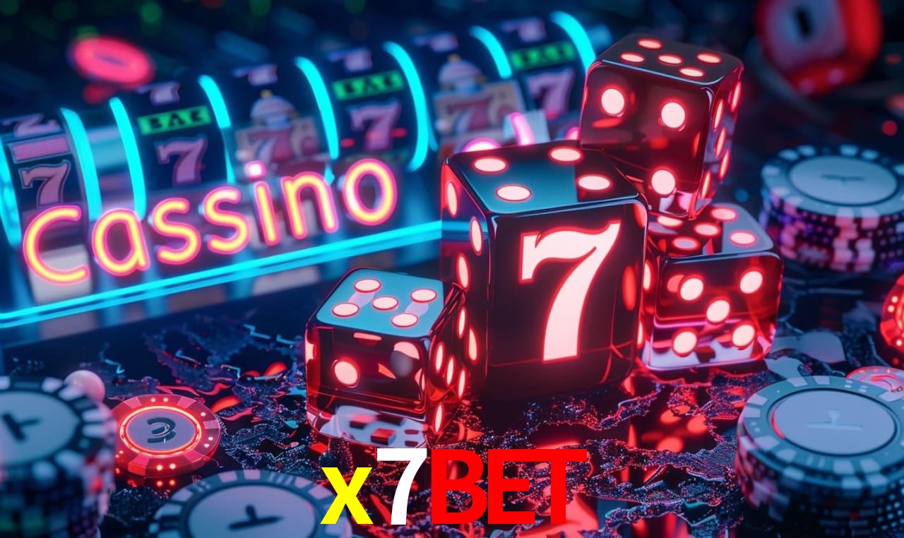Statistics x7bet