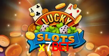 A Revolução dos Aplicativos de Jogos no x7bet
