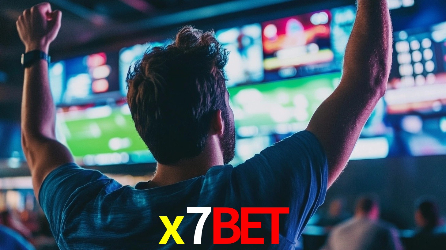 x7bet - Sortudo Brasil - x7bet.com