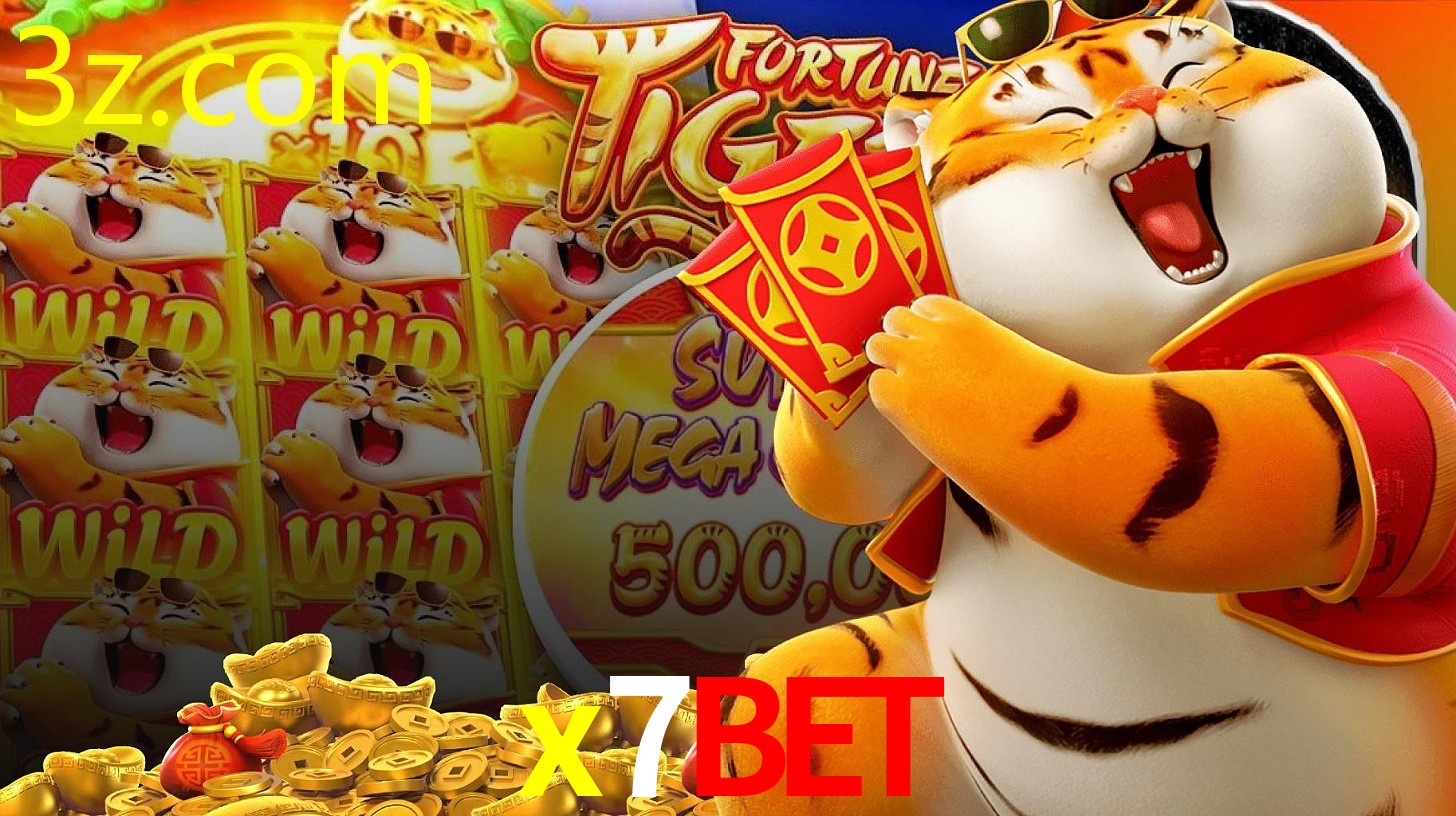Apostas Futebol ao Vivo X7BET.COM