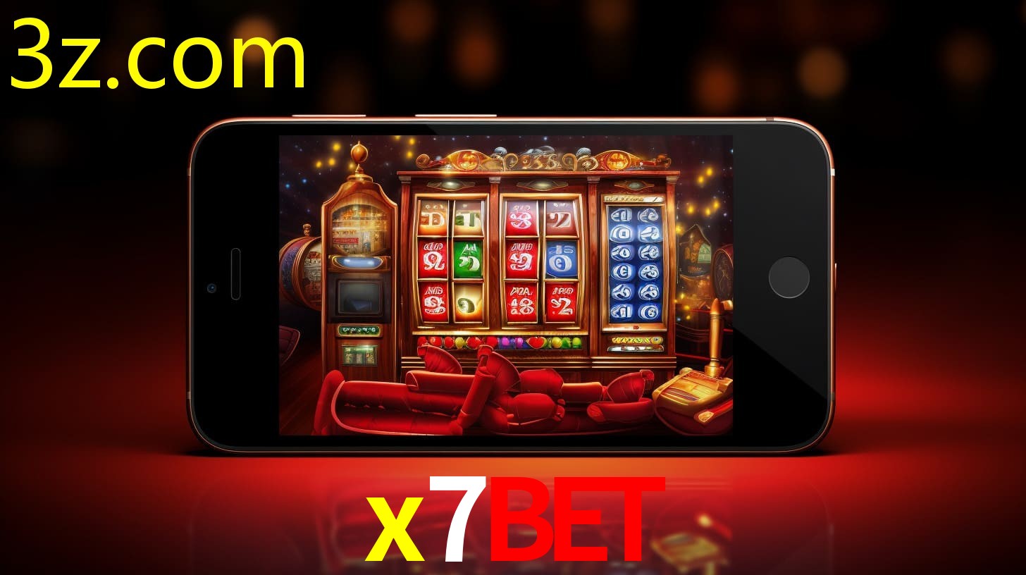 Aviator na Cassino X7BET.COM