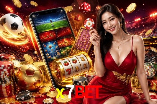 Sports Statistics x7bet