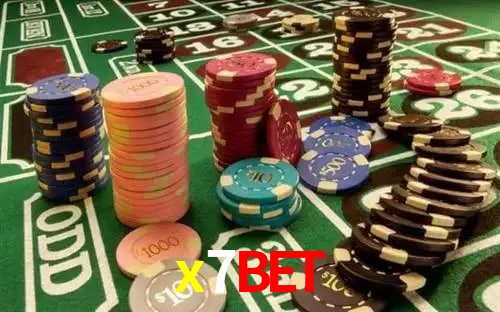 Imagem quadrada de apoio para baixar x7bet