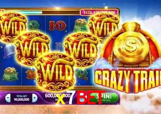 Descubra a Magia dos Jogos de Arcade no x7bet