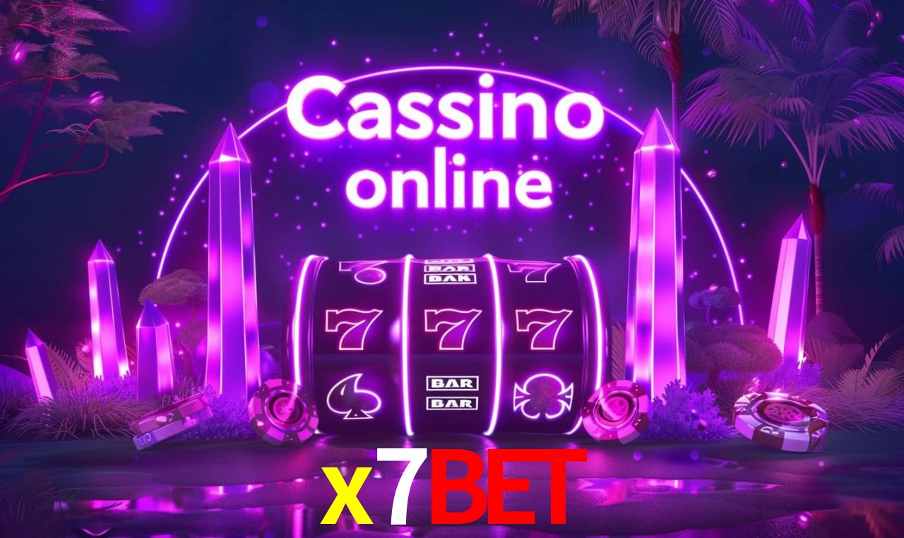 App Mobile x7bet - Jogue em Qualquer Lugar no Seu Smartphone
