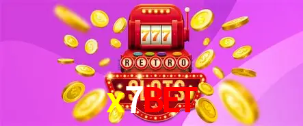 Desvendando o Mundo dos Jogos Virtuais na x7bet