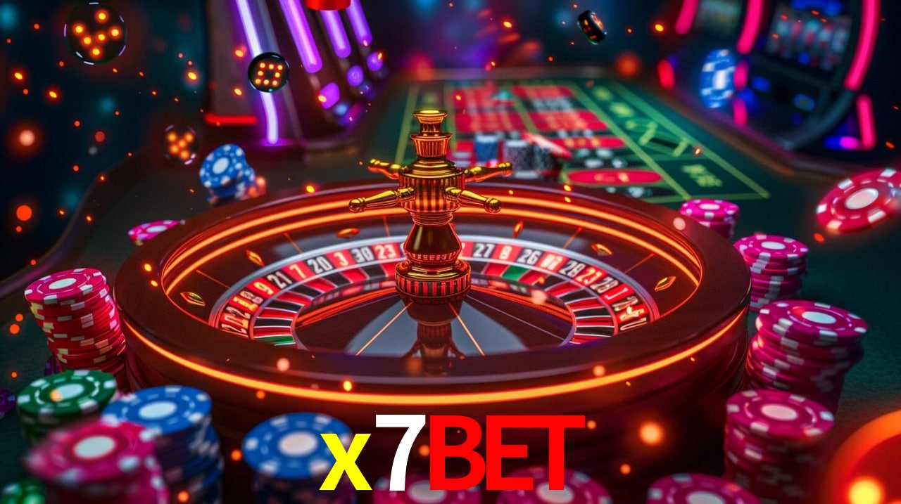 Programa VIP x7bet