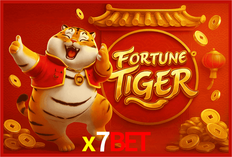 Casino Ao Vivo x7bet