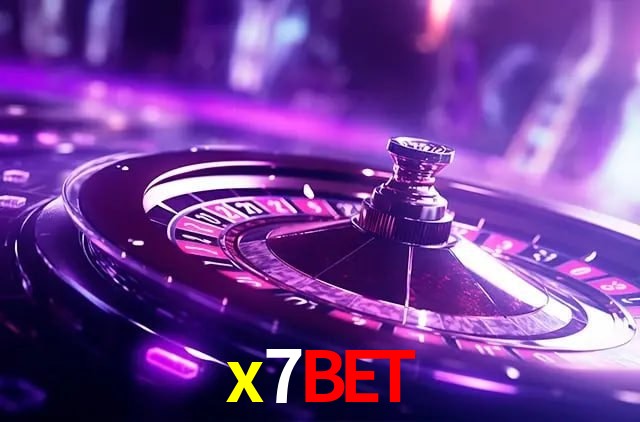 Torneios x7bet