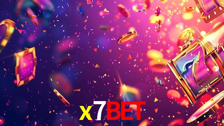 Interface Premium x7bet