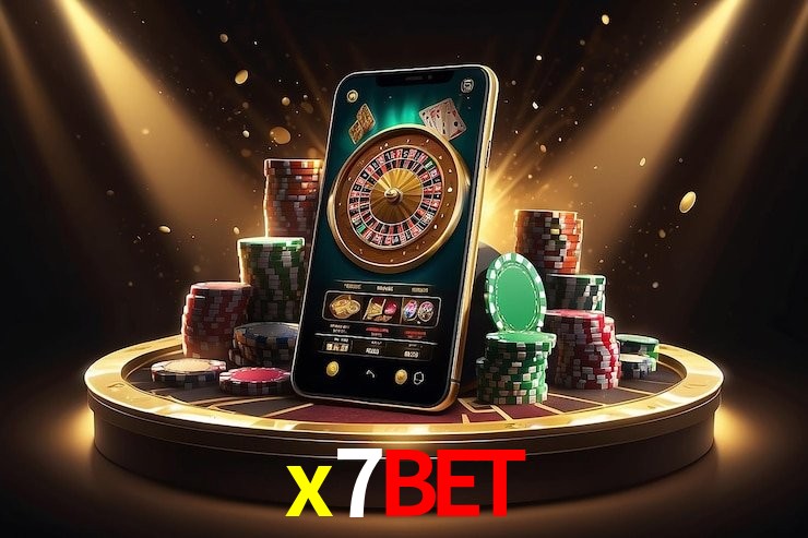 Jogos de Cassino Premium - Slots, Roleta, Blackjack e Dealer Ao Vivo