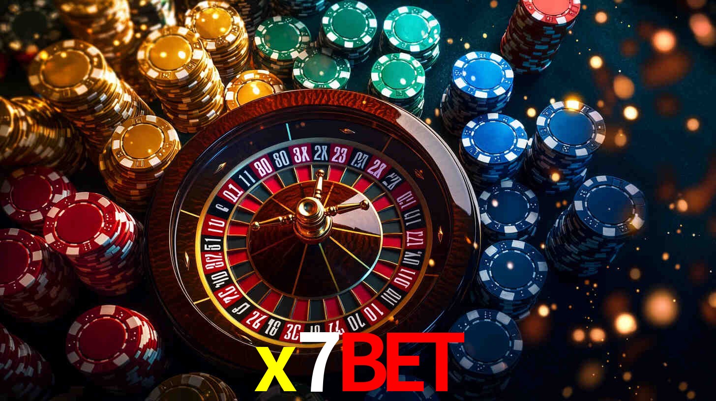 Exclusive Games x7bet
