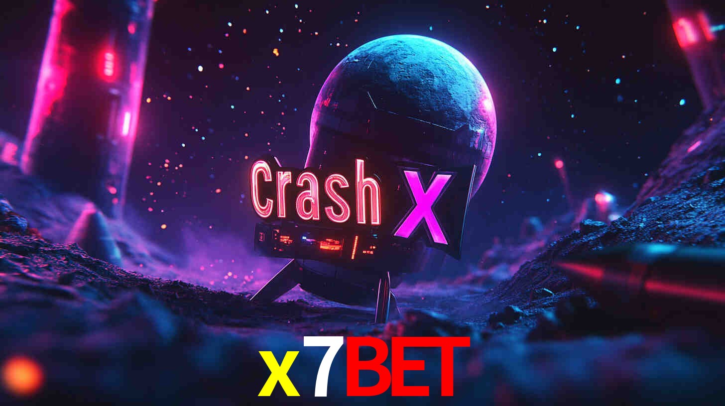 Explorando a Categoria de Eventos em Apostas na x7bet