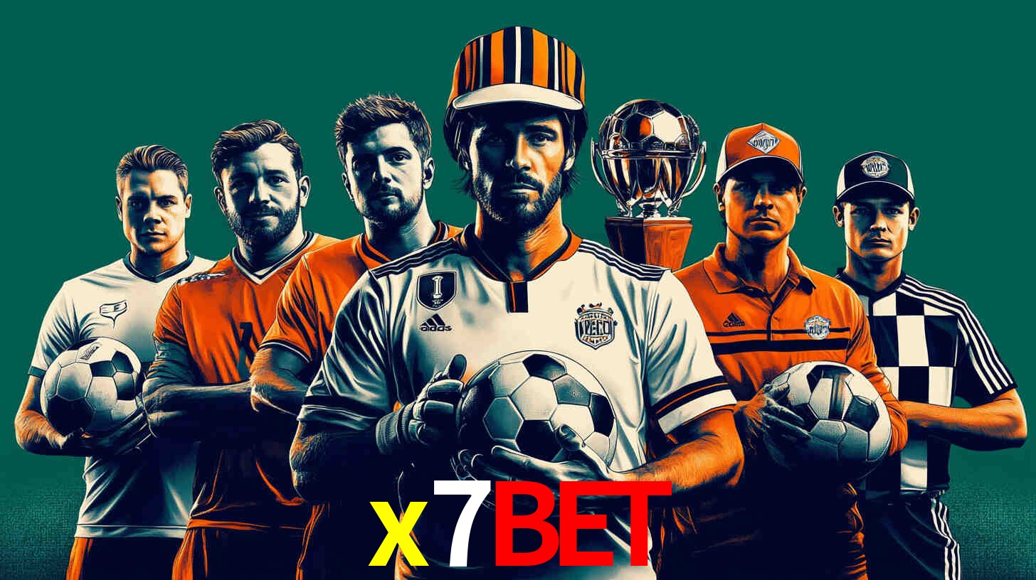 A Experiência Imersiva dos Cassinos Ao Vivo no x7bet