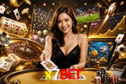 API Integration x7bet