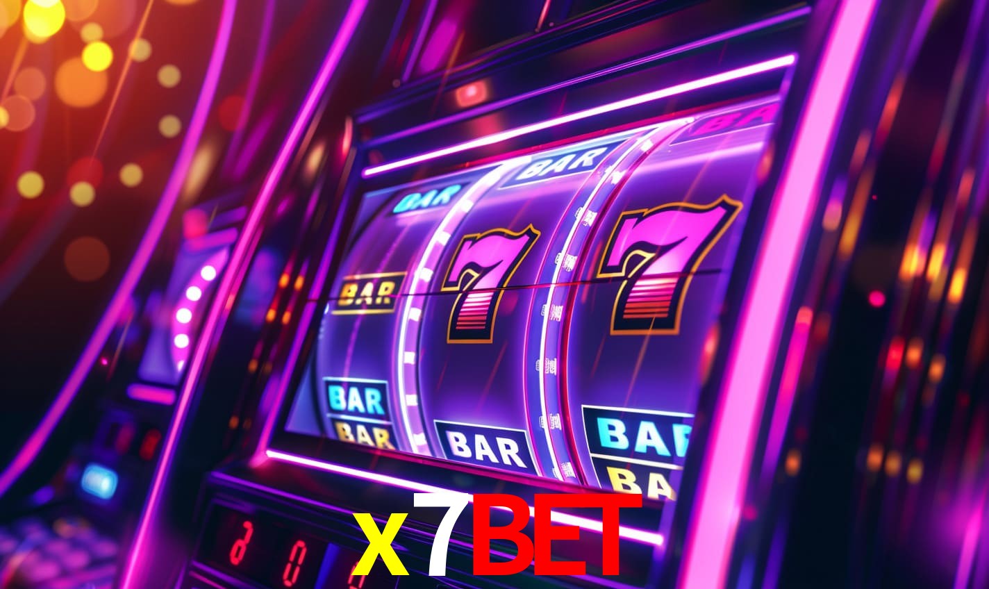 x7bet,x7bet.com