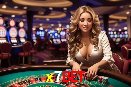 Crash Games Strategies x7bet
