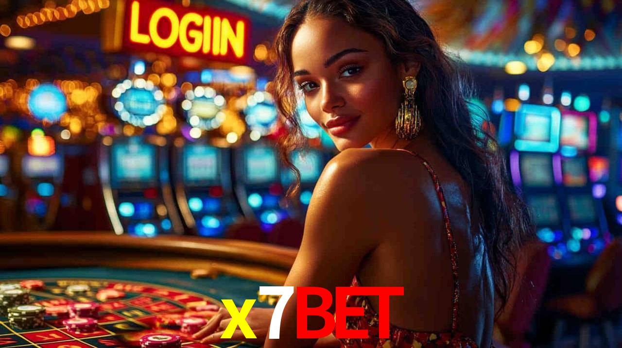 Sistemas de Segurança x7bet