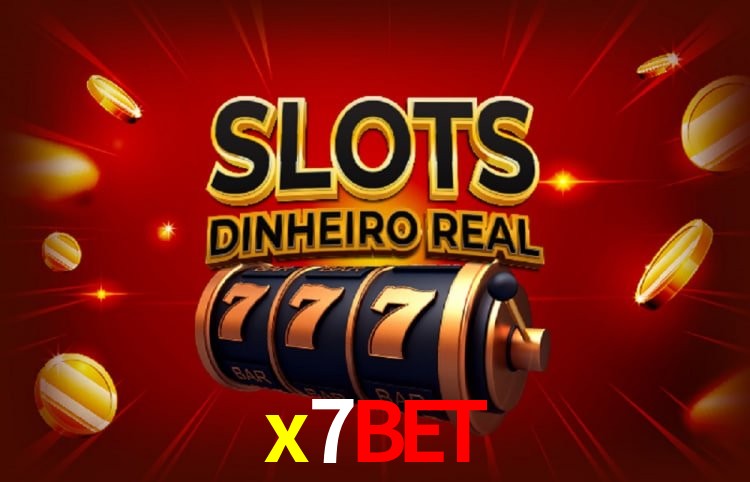 Sistema de Segurança Avançado x7bet - Criptografia e Proteção