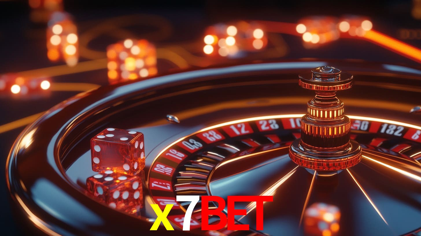 x7bet,x7bet.com
