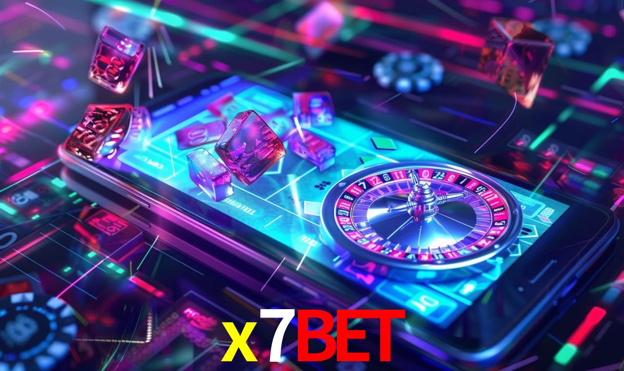 Avaliações dos Jogadores x7bet