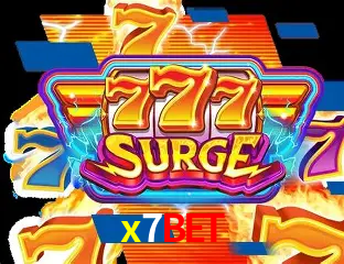 A Emoção da Loteria na x7bet: Uma Chance de Mudança de Vida