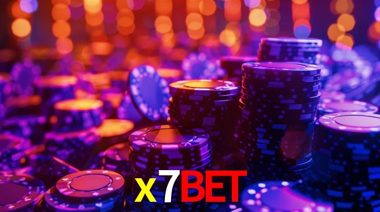 x7bet,x7bet.com