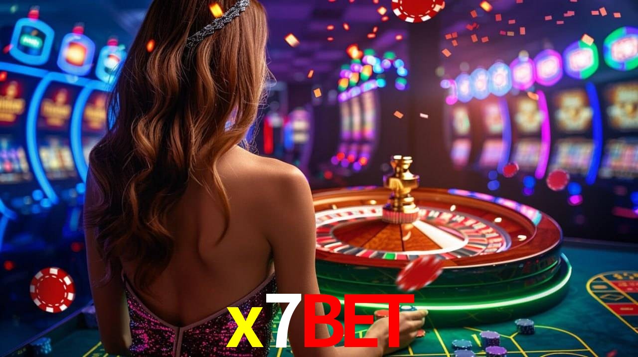 Recursos Exclusivos do App x7bet - Modo Offline, Login Biométrico