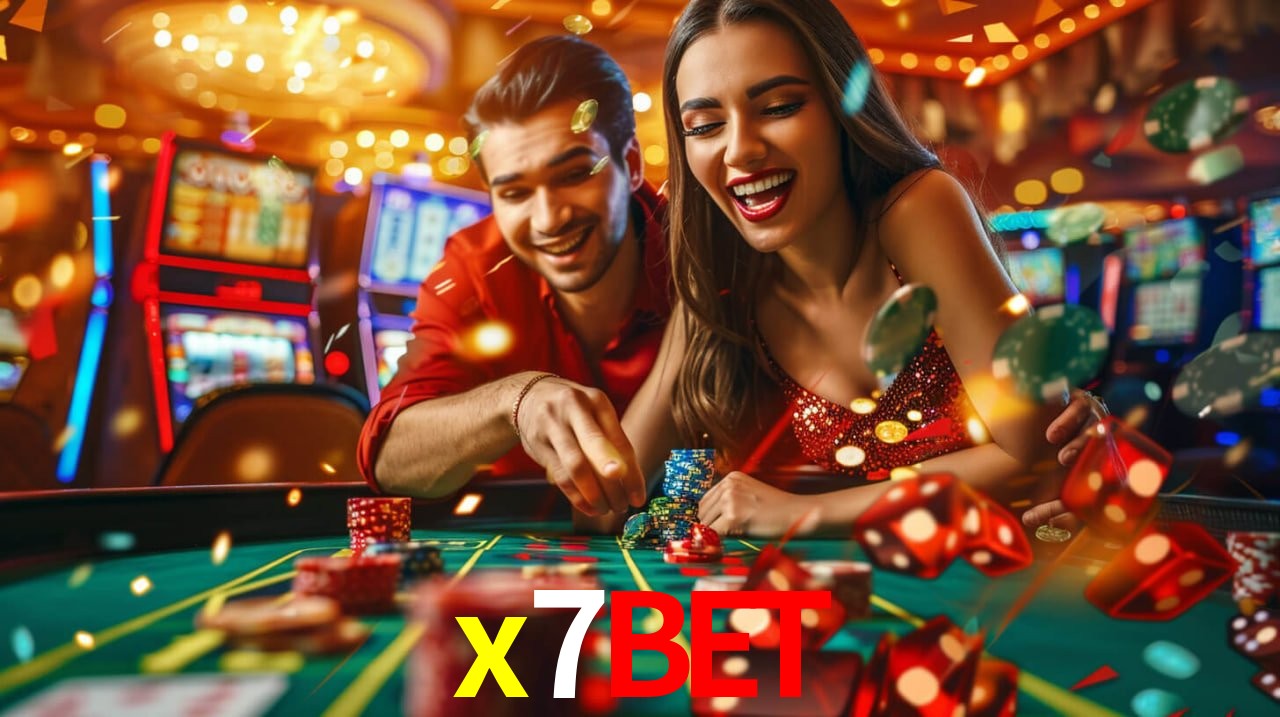 Sistema de Pagamento Rápido e Seguro - PIX, Boleto, Cartões de Crédito