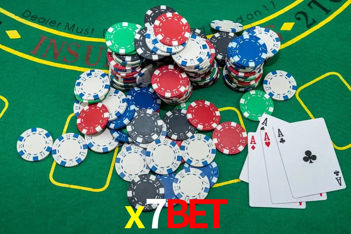 Jogo Spaceman x7bet