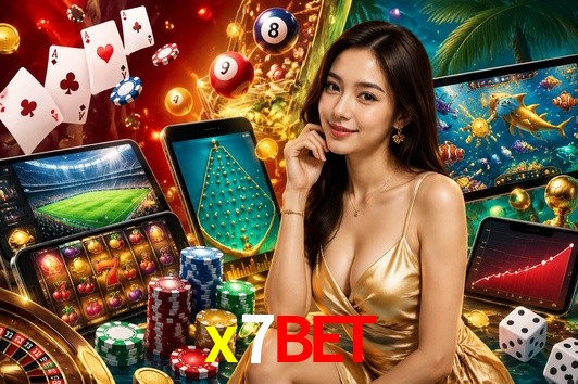 Crash Games Statistics x7bet