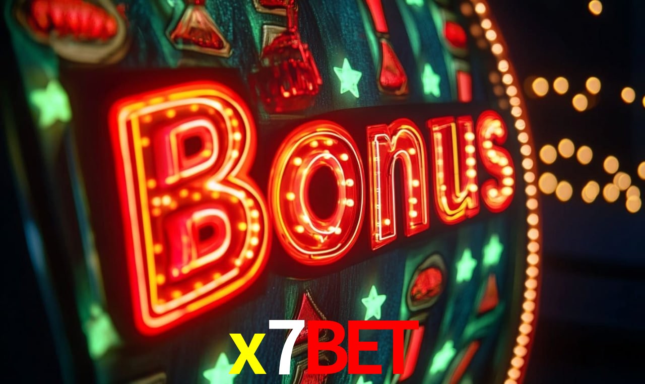Casino VIP x7bet