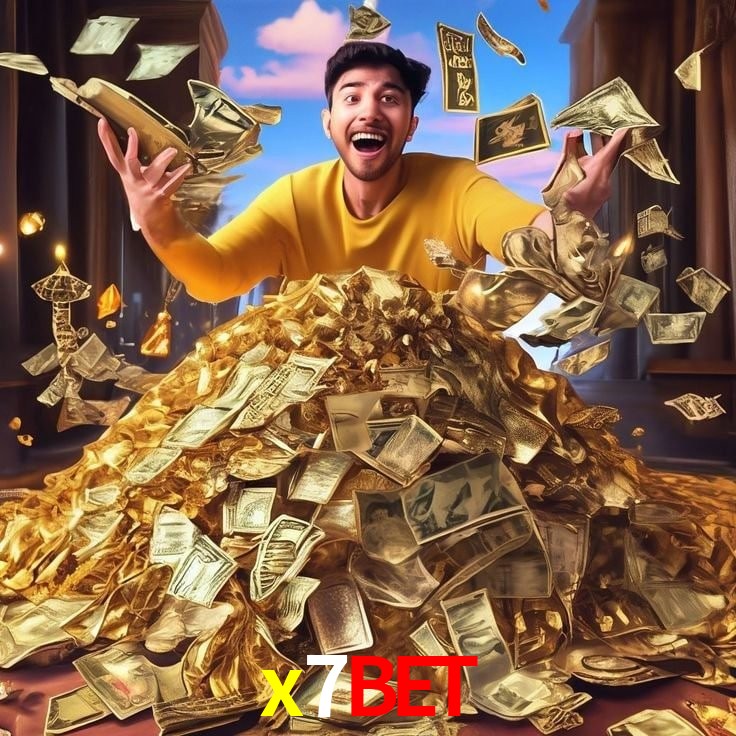 Apostas de Basquete x7bet