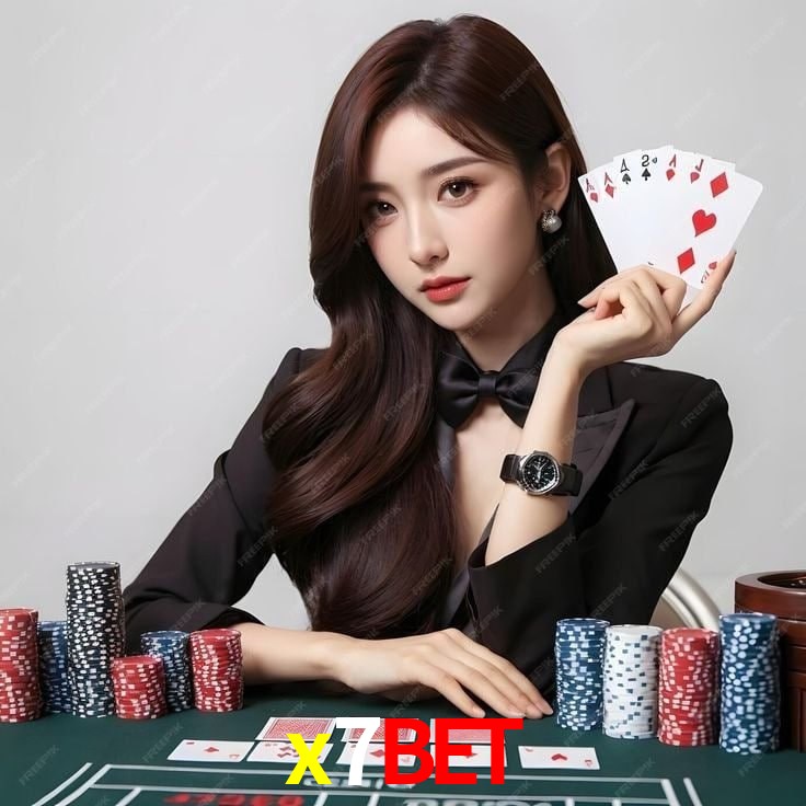 Categorias de Jogos - Slots, Mesa, Ao Vivo, Jackpots