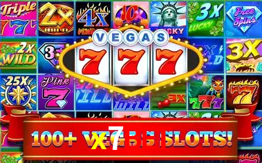 Descubra o Programa VIP da x7bet: Vantagens Exclusivas para Jogadores