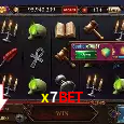 Descubra a Essência do x7bet: Nossa História e Compromissos