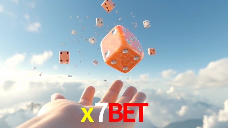 Spaceman Game x7bet