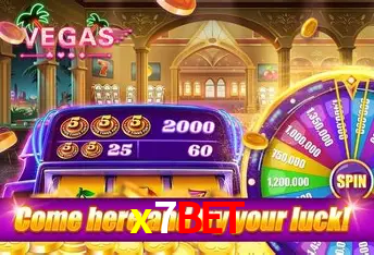 Explorando a Categoria de Eventos em Apostas na x7bet