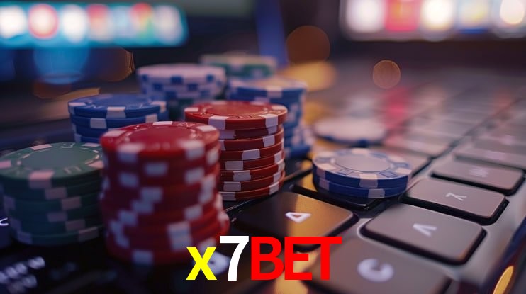 Imagem secundária de apoio para instalação do app x7bet