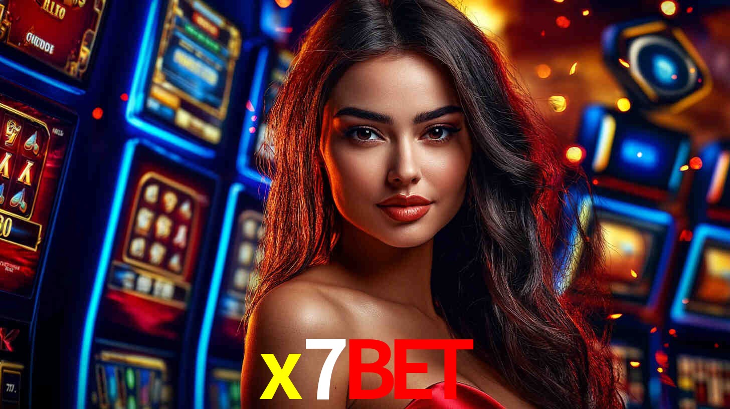 A Emoção da Loteria na x7bet: Uma Chance de Mudança de Vida