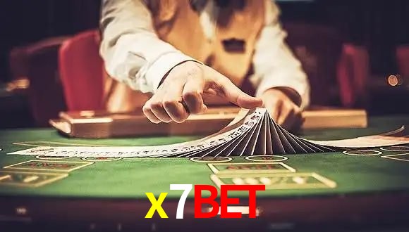 Aviator Game x7bet