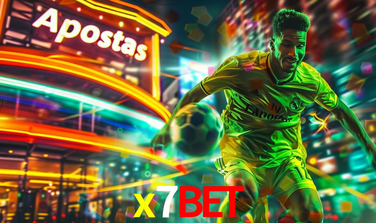 Segurança 2FA x7bet