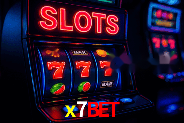 Guia visual de operação PIX no x7bet