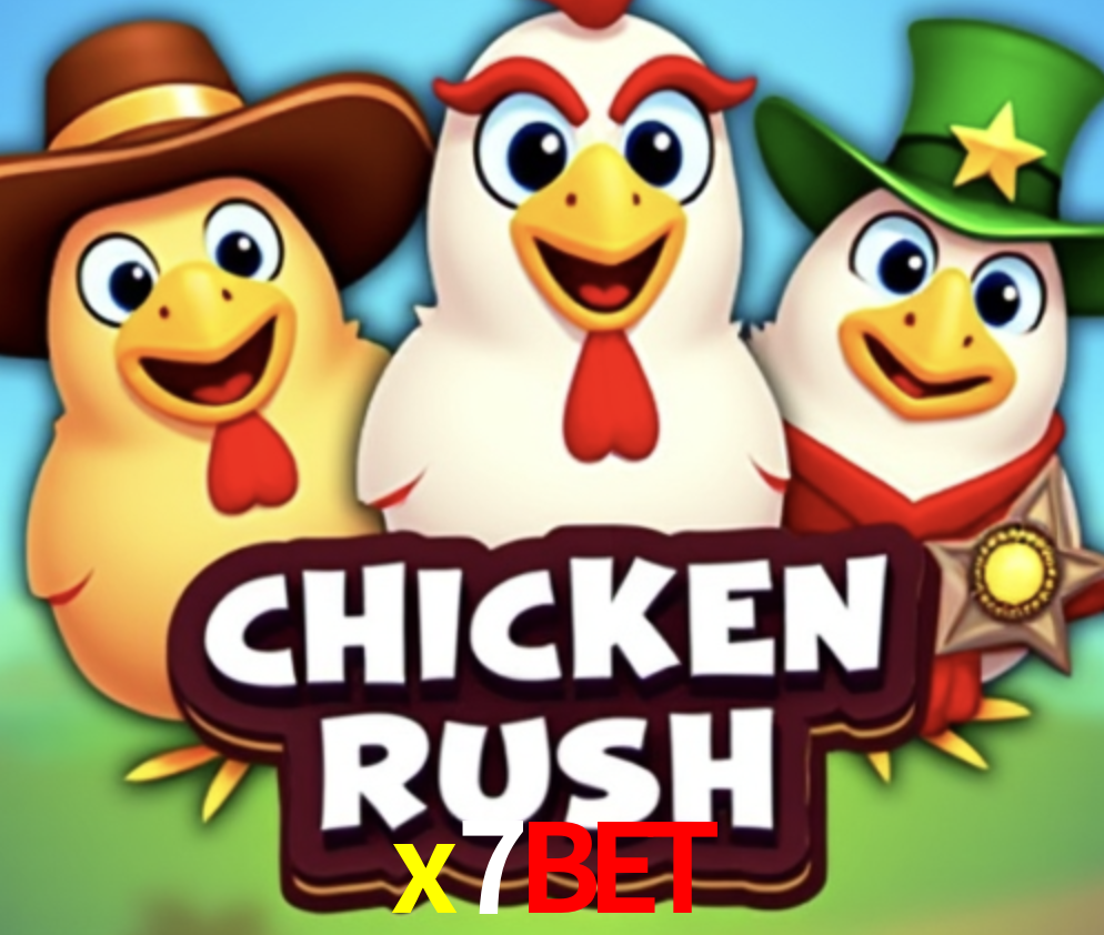 APP oficial da x7bet para mobile