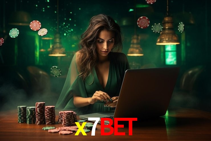 Processo de Download do App x7bet - Passo a Passo Simples