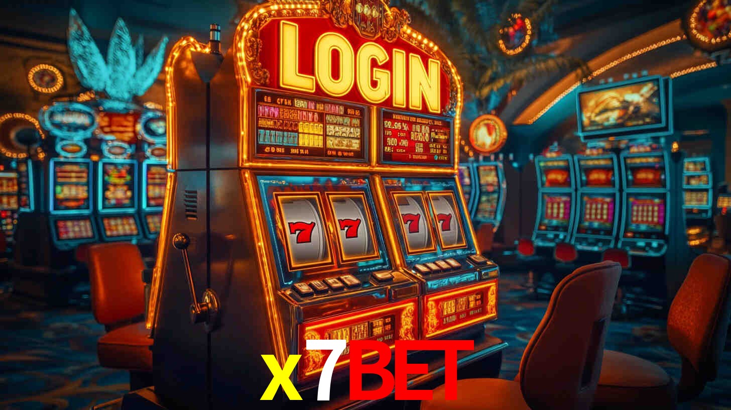 Instant EasyPaisa x7bet