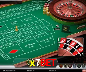 Jogos de Cassino ao Vivo