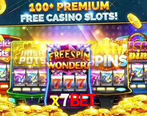 A Emoção da Loteria na x7bet: Uma Chance de Mudança de Vida