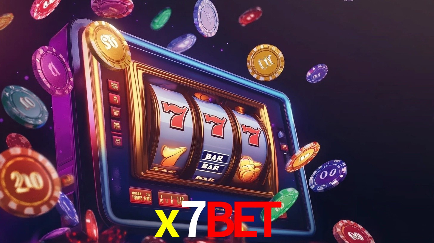 Programa VIP x7bet