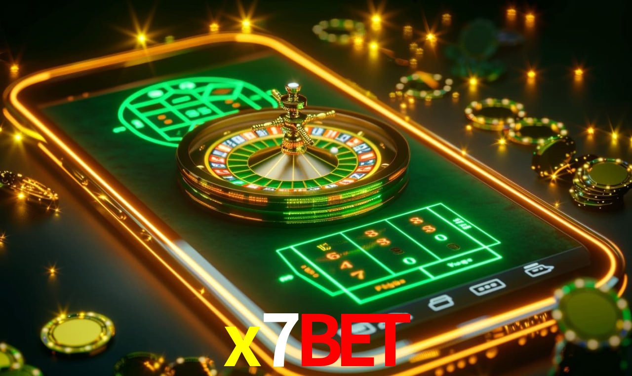 Coleção Premium de Slots x7bet - NetEnt, Pragmatic Play, Evolution